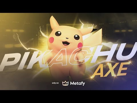 Pikachu Deconstructed: How To Fight Marth