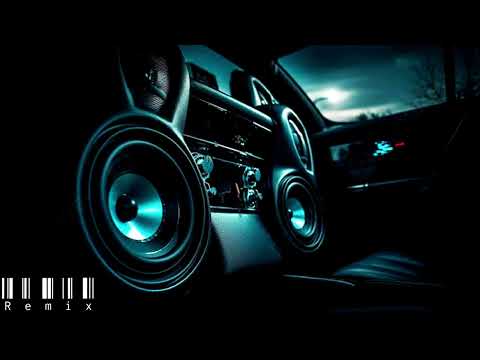 DJ HaLF & Alex Need - Electric Drugs (Dj V1P Electro Remix)