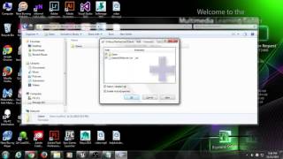 Learning Tortoise SVN