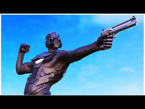 Friday November 29 item shop