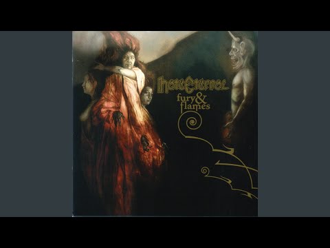 Whom Gods May Destroy - Hate Eternal