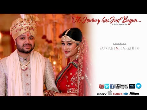 Wedding Decorator portfolio by Goyal Tent House in Jaipur - Photo 0