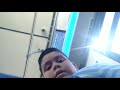 Glendale Beeline B84 Line 7 I Riding It