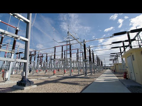 SEL Time-Domain Link (TiDL) Technology