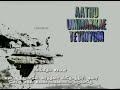Devakumara Devakumara Tamil Christian WhatsApp Status Song