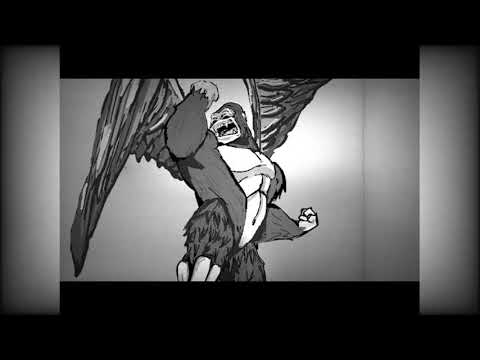 Condorilla II Calssic Ilonggo  Fantacy Drama Series