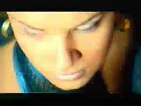 Brixx feat. Jazzyfatnastees - Poor without Love