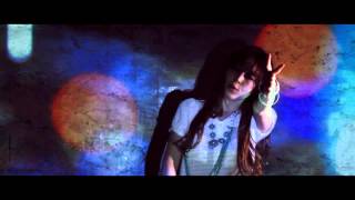 Gacharic Spin / ヌーディリズム