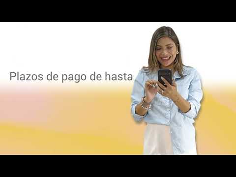 ToCredi-Préstamos Eficientes