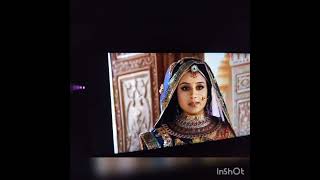Download lagu In aankhon me tum jab se ho gaye gum | Jodha akbar serial Title song | Paridhi sharma mp3 Download lagu In aankhon me tum jab se ho gaye gum | Jodha akbar serial Title song | Paridhi sharma mp3