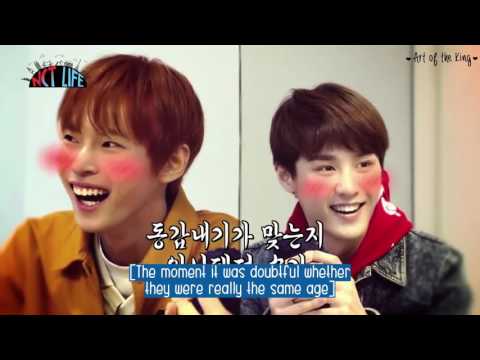 [S2] NCT LIFE in Seoul EP 7 Finale (engsub)
