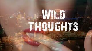 Dj Khaled - Wild Thoughts ft.Rihanna,Bryson Tiller (Cover J-Sol &amp; Meron Addis)
