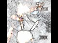 Z-RO: If Thats How You Feel feat Lil Keke