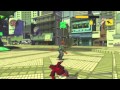 Let S Play Jet Set Radio Future 12 Yoyo Vs The Golden Rhinos