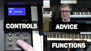 The ePianos Product Handbook™️