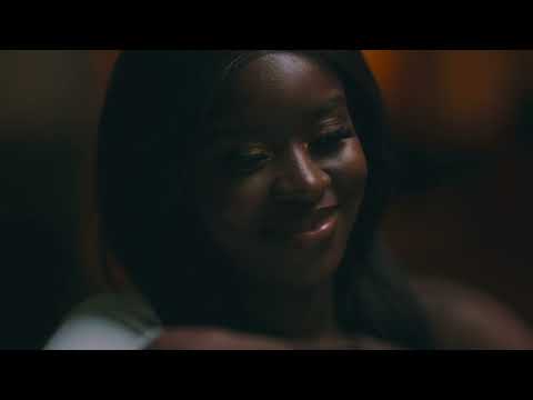 Neo-Unfaithful #King Of Hearts #Neo Slayer Zambia