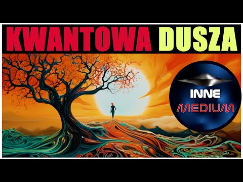 Researchers prove 'life' after death of physical body