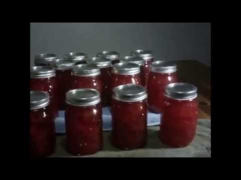 download lagu mp3 mp4 Cinnamon Pickles Using Pickle Crisp, download lagu Cinnamon Pickles Using Pickle Crisp gratis, unduh video klip Cinnamon Pickles Using Pickle Crisp