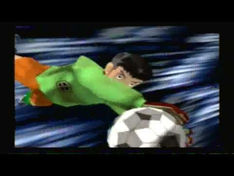 Les Echecs pour les Nuls Nintendo DS