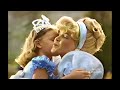 Disney Where Magic Lives 2002 VHS Rip
