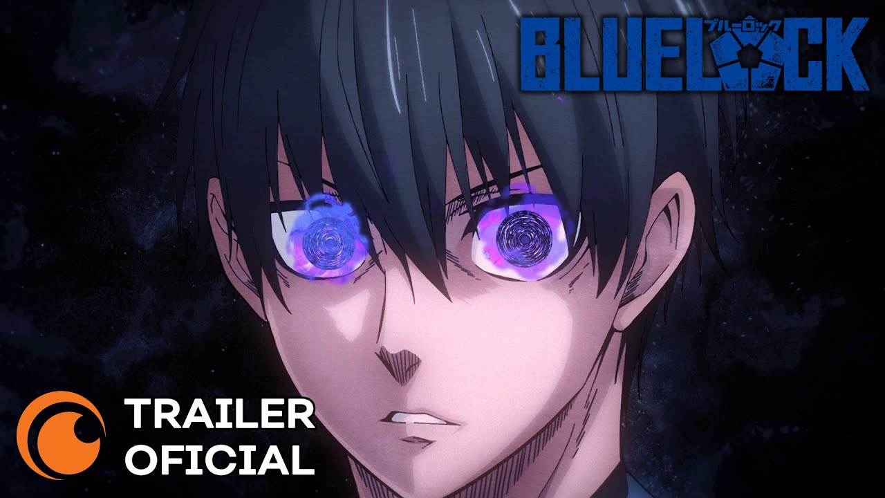 trailer Oficial