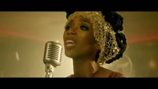 Brandy Beggin   Pleadin Official Music Video
