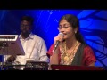NAADHAM EN By Super Singer ALKA AJITH In GANESH KIRUPA 91 98410 89555 Best Orchestra In Chennai