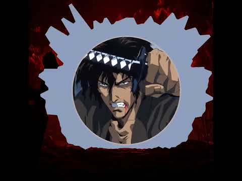 Borgore Ft  G Eazy   Forbes Prod  By Borgore & Styles&Complete