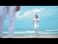 Aradhya Prewedding Bm Photographyoffl