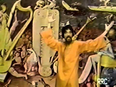 download lagu mp3 mp4 Gita Raul Seixas, download lagu Gita Raul Seixas gratis, unduh video klip Gita Raul Seixas