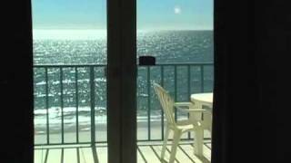 preview picture of video '1505 Surf Side Shores Gulf Shores, Al'