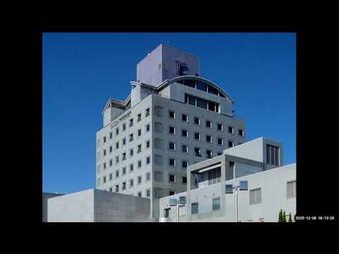 Ulf Meyer: Das Japanische in der Architektur