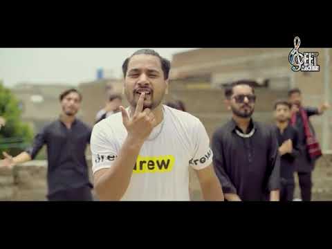 new song pandiwal#shani#rockstar #M#Zari