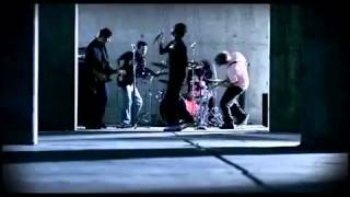 Blue Skies At War "Bettertime" Official Video