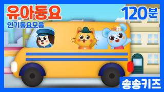 유튜브 썸네일