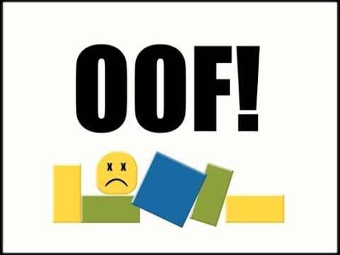 old minecraft oof sound effect download