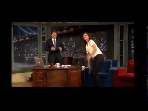 Katie Holmes 2011.08.09