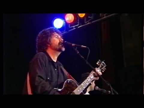 Brad Delp & BeatleJuice Live Performance of The Beatles  You're Going to Lose That Girl