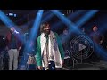 Babbu Maan Panchkula Full Show 2024 Babbumaan Shonkisardar