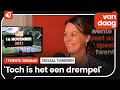 Hulp voor wie zijn tuintje niet meer onderhouden kan