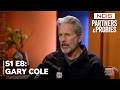 Gary Cole Makes His Mark On NCIS