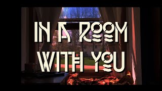 Millaze - In a Room With You