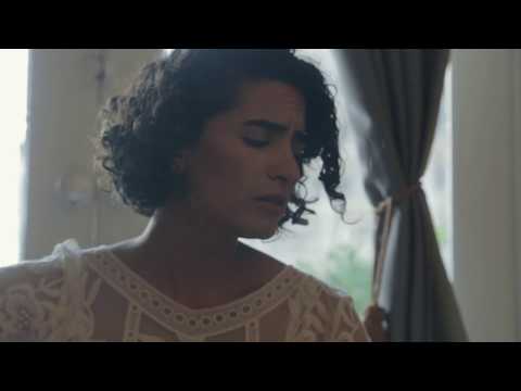 Chen Levy - Solitude