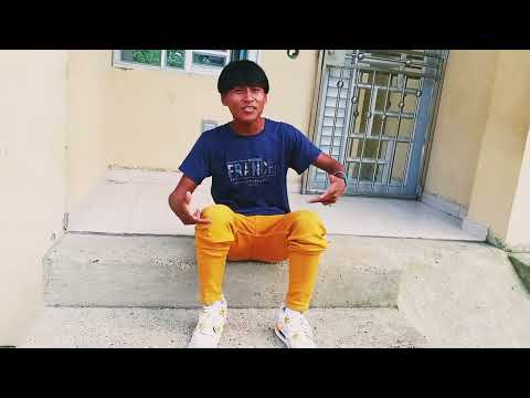 ENGAÑO Emir Músic FT Famil Músic (Video oficial) 2025