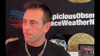 Leave Breadcrumbs For Your Loved Ones