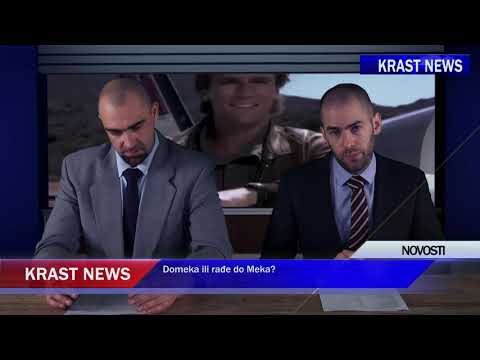 VARGEK BEATANGA - WEBDRIVER TORSO feat. SCRIPTOR (OFFICIAL VIDEO)