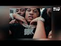 EBK Jaaybo The Biggest G CLEAN