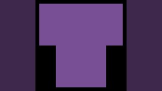 Booty Call (Original Mix)