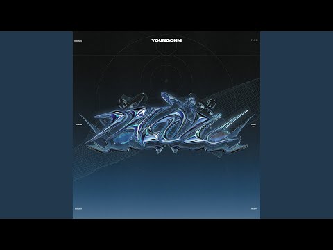 11 เดือน – YOUNGOHM