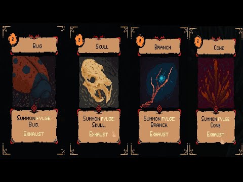 All Death Howl Flyge Locations [GUIDE]